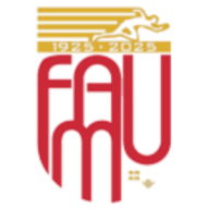 Federación de Atletismo de la Región de Murcia