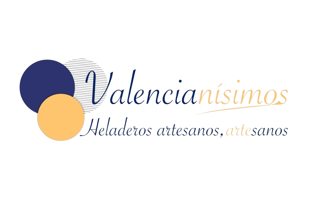 Valencianísimos