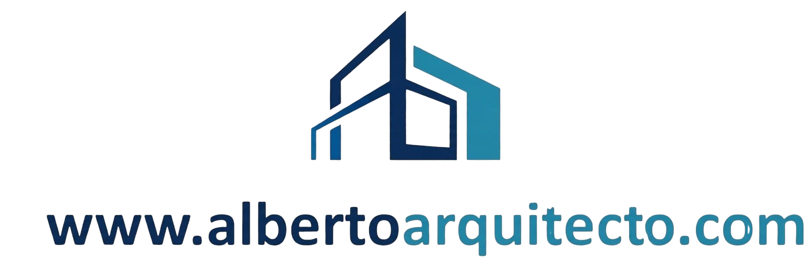 Alberto Arquitecto