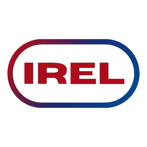 Irel