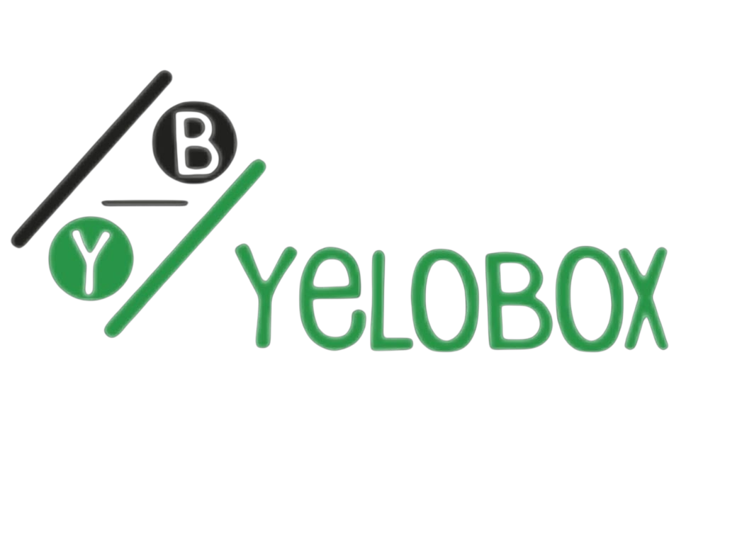 Yelobox