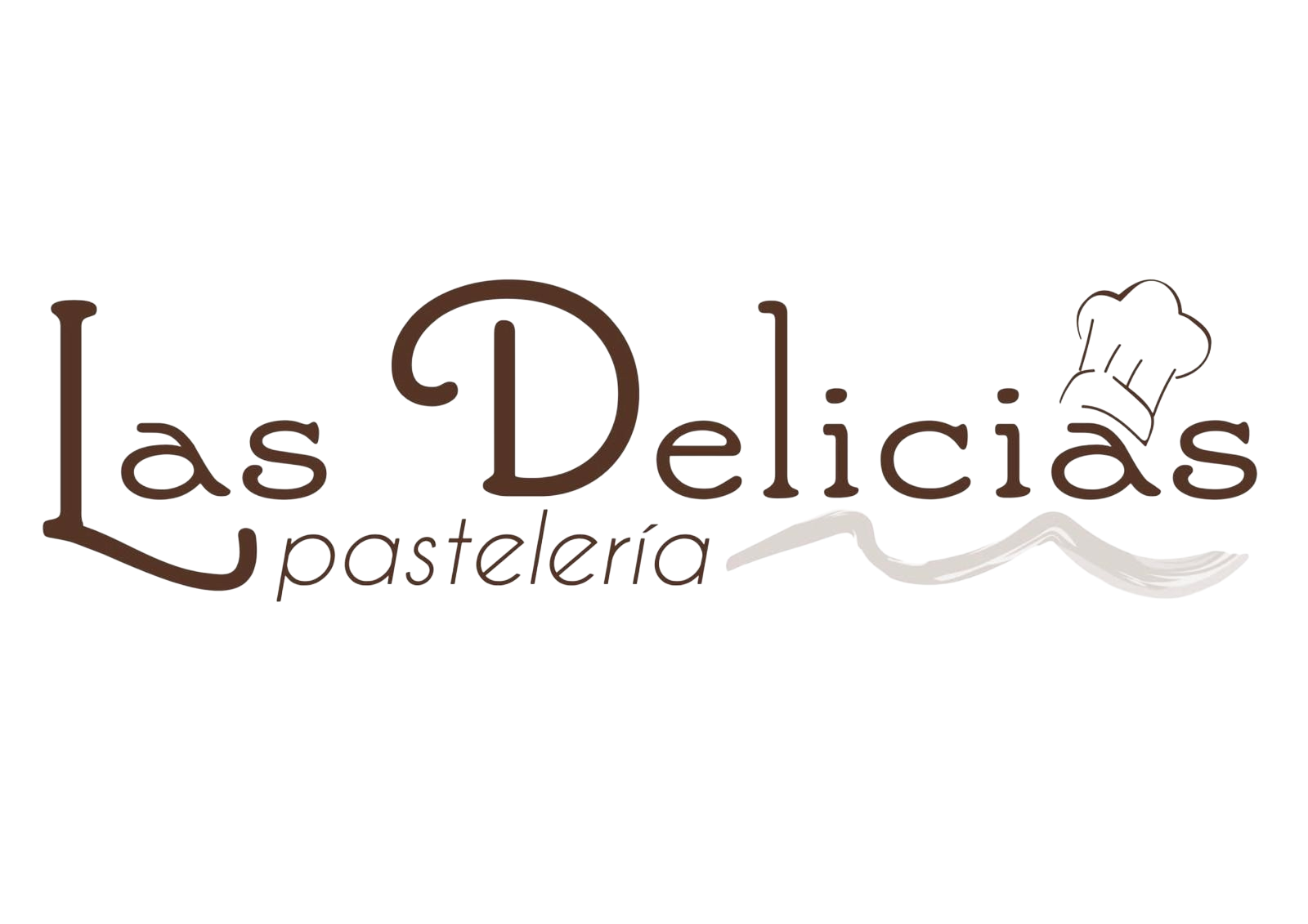 Las Delicias Pastelería
