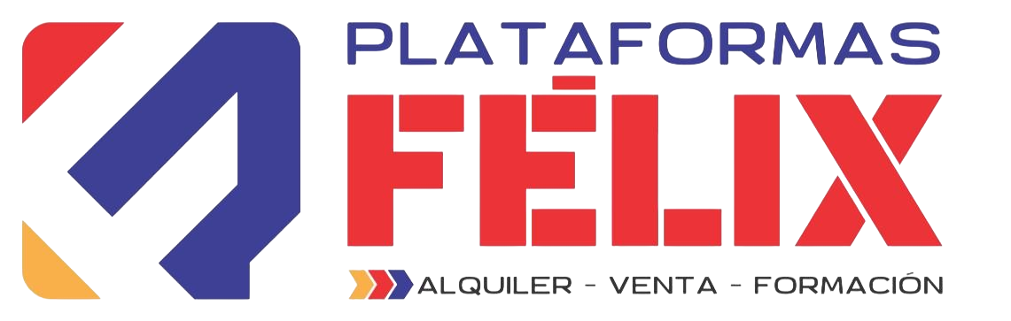 Plataformas Félix