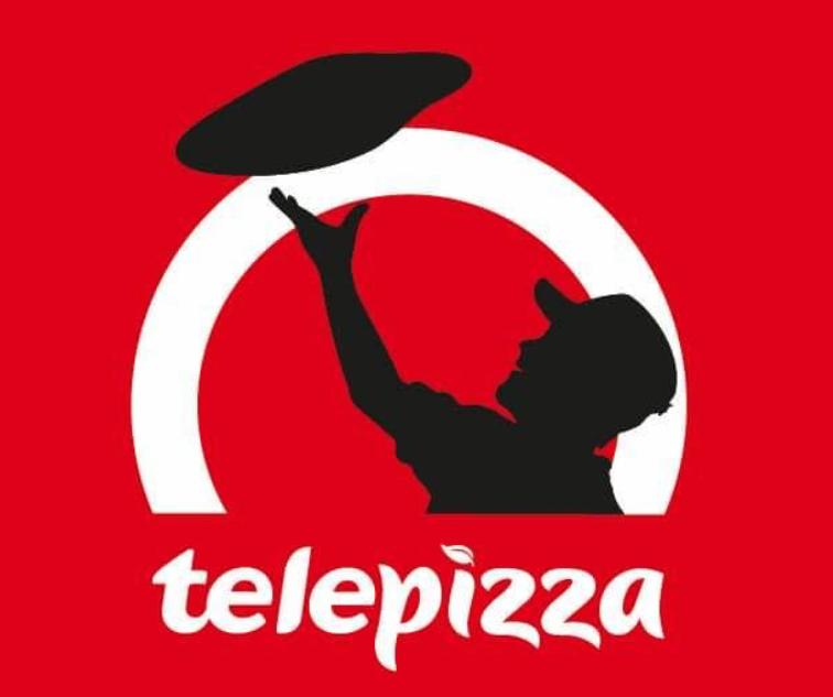 Telepizza