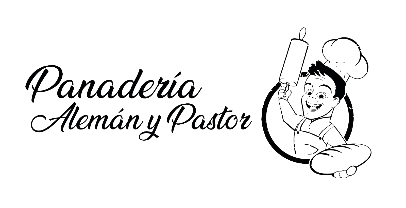 Panadería Alemany Pastor