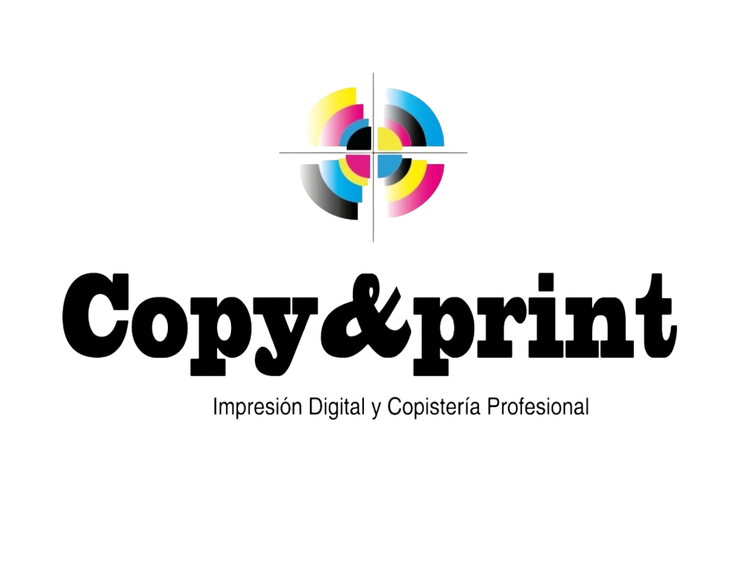 Copyprint