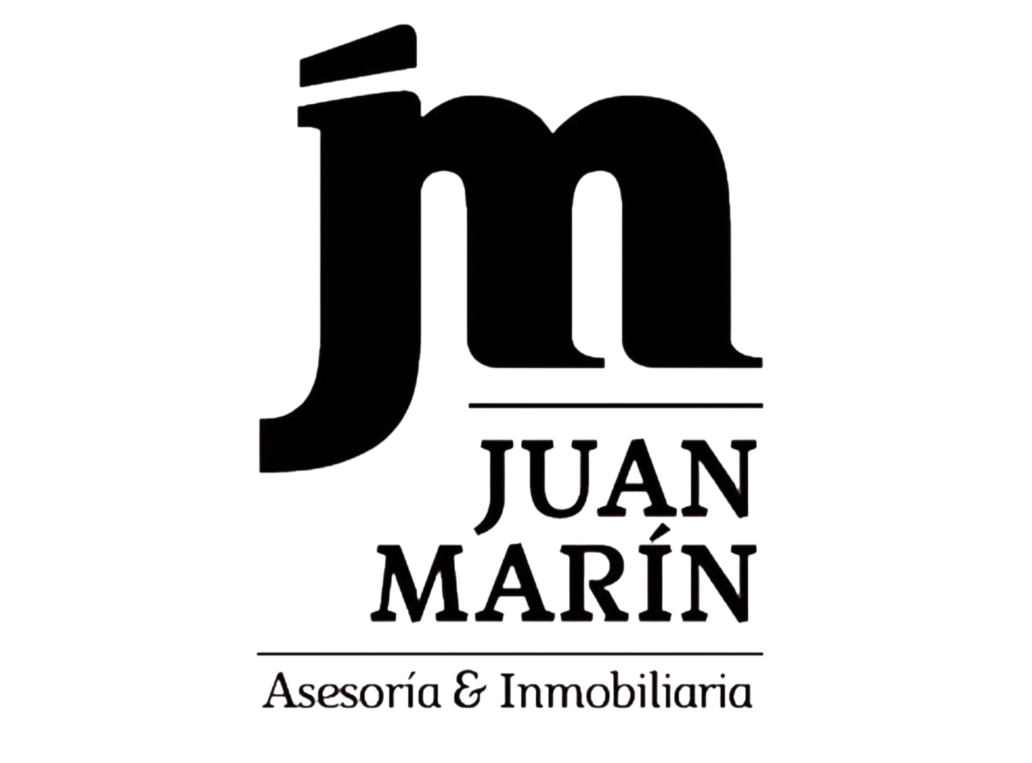 Juan Marín