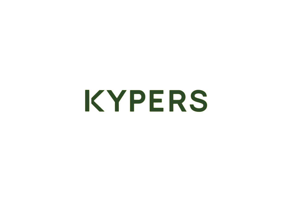 Kypers