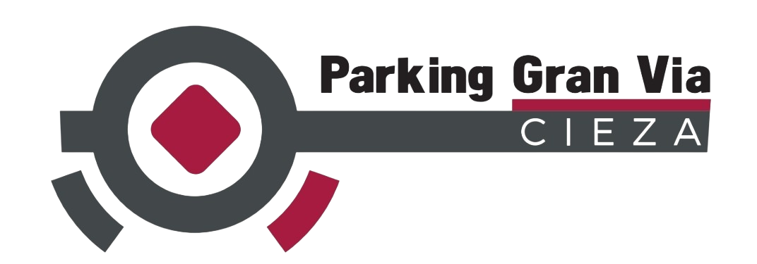 Parking Gran Vía