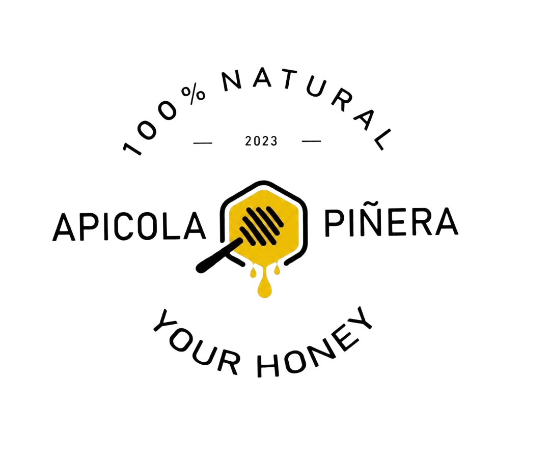 Apícola Piñera