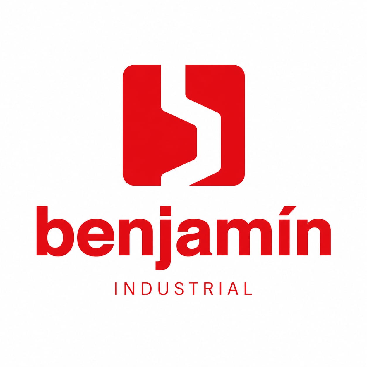 Benjamín Industrial