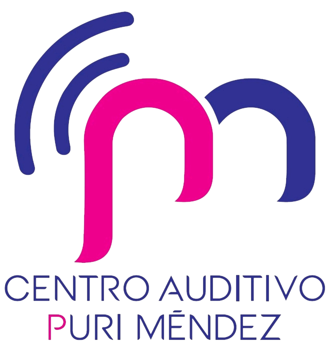 Centro Auditivo Puri Méndez