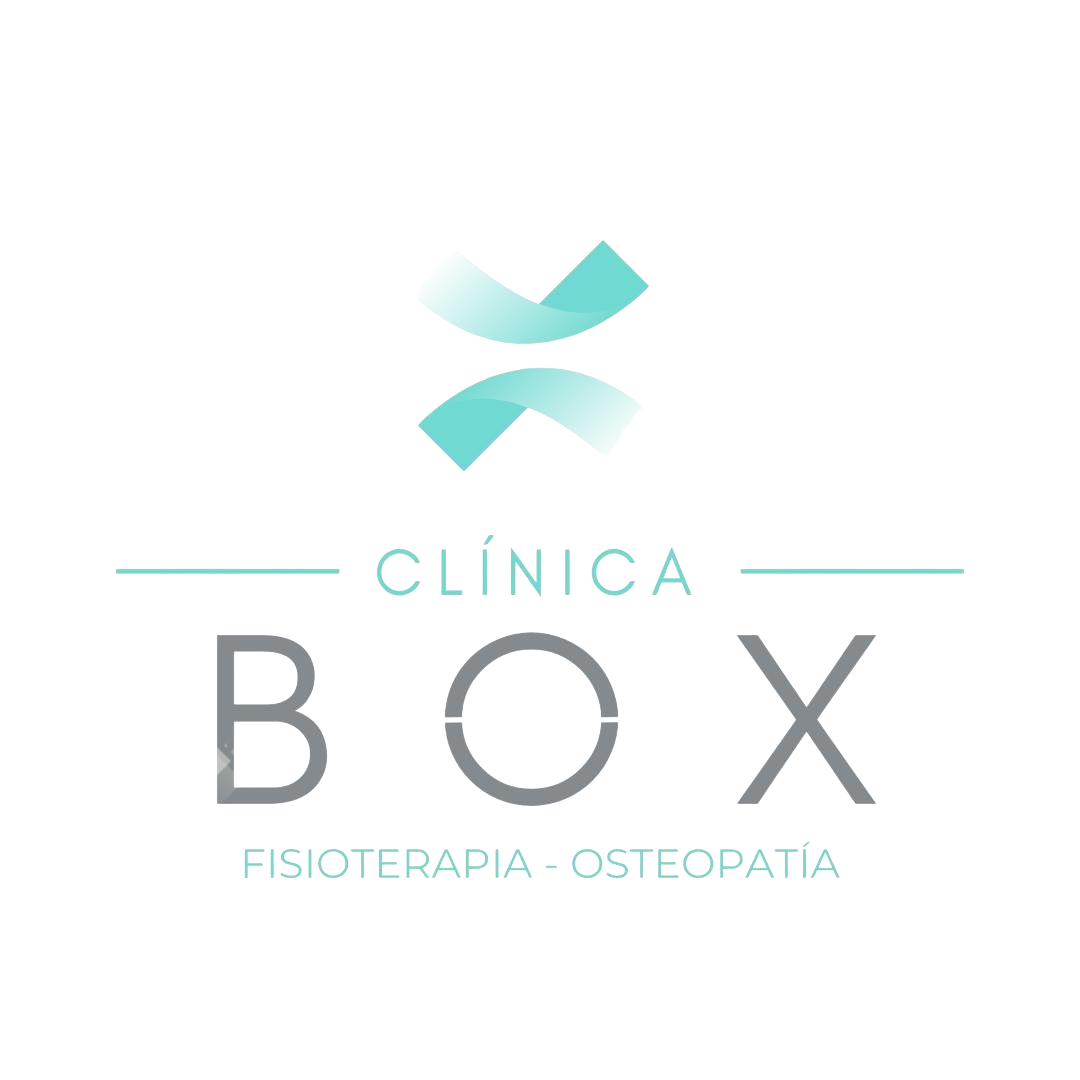 Clínica Box