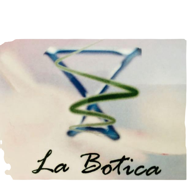La Botica