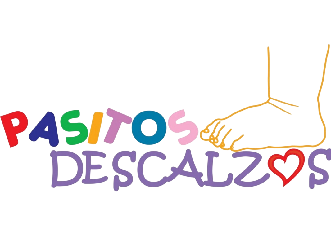 Pasitos Descalzos