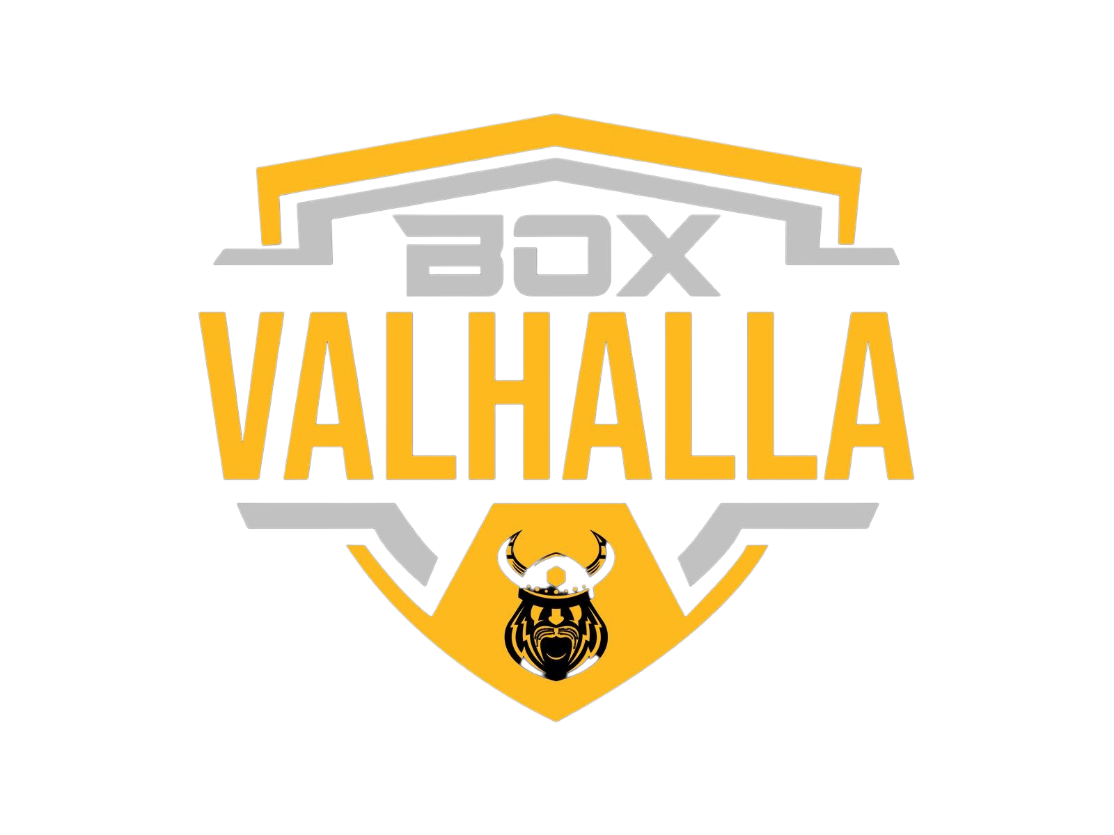 Vox Valhalla