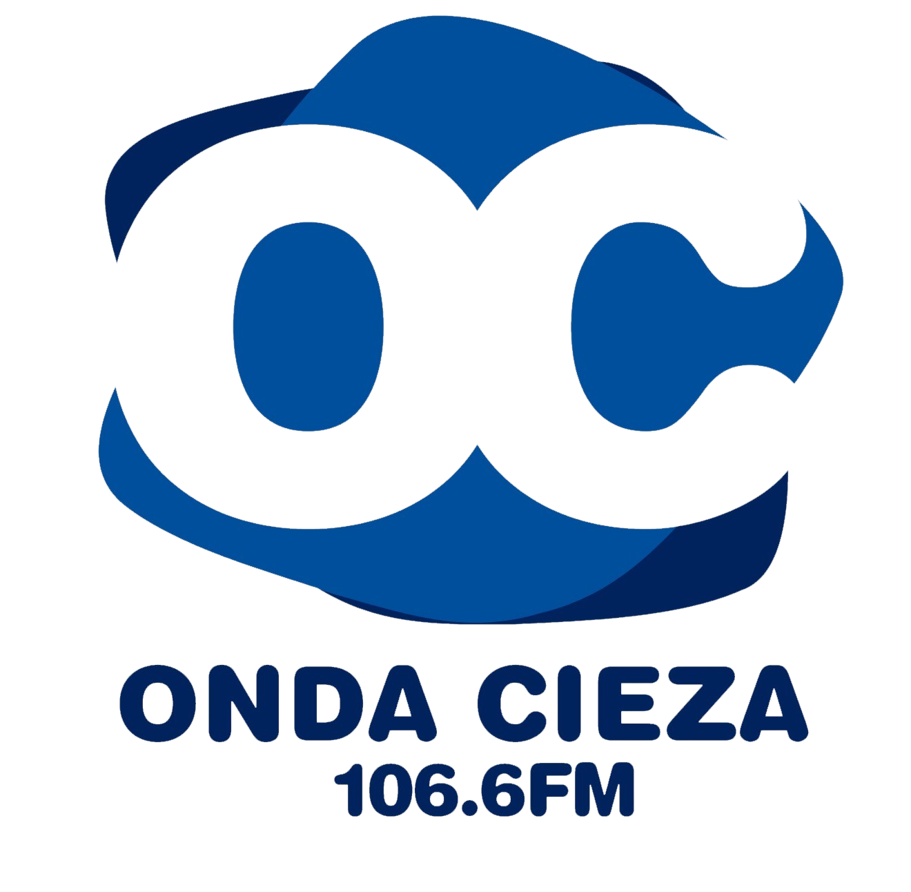 Colaborador