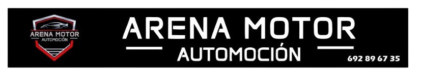 Colaborador