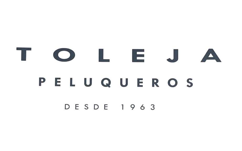 Colaborador