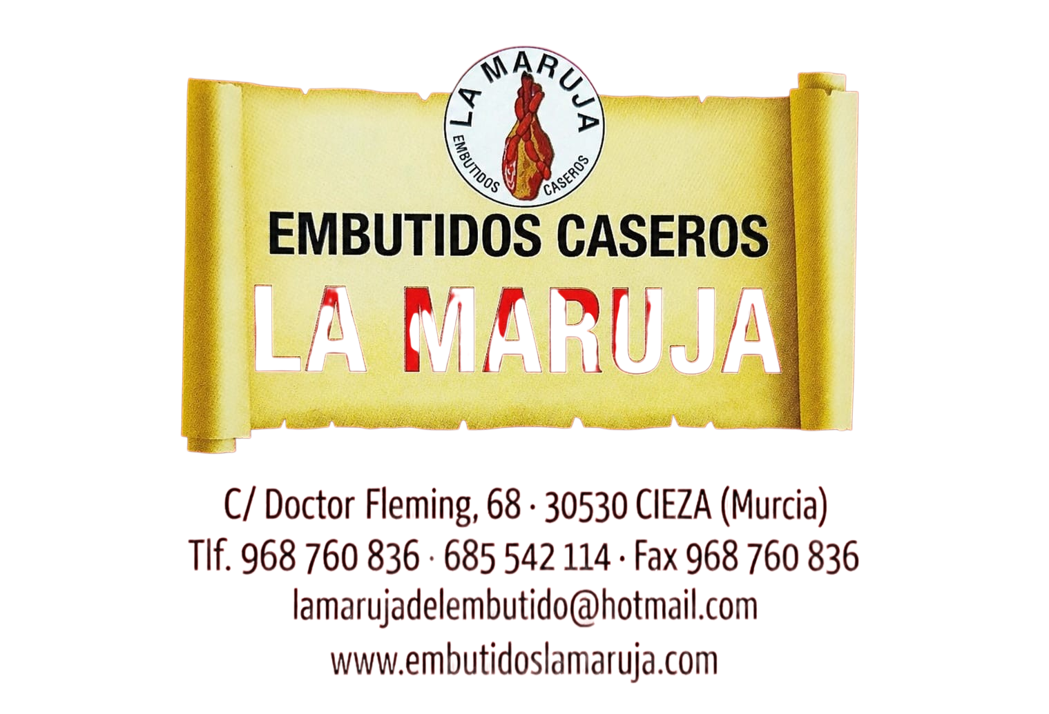 Colaborador