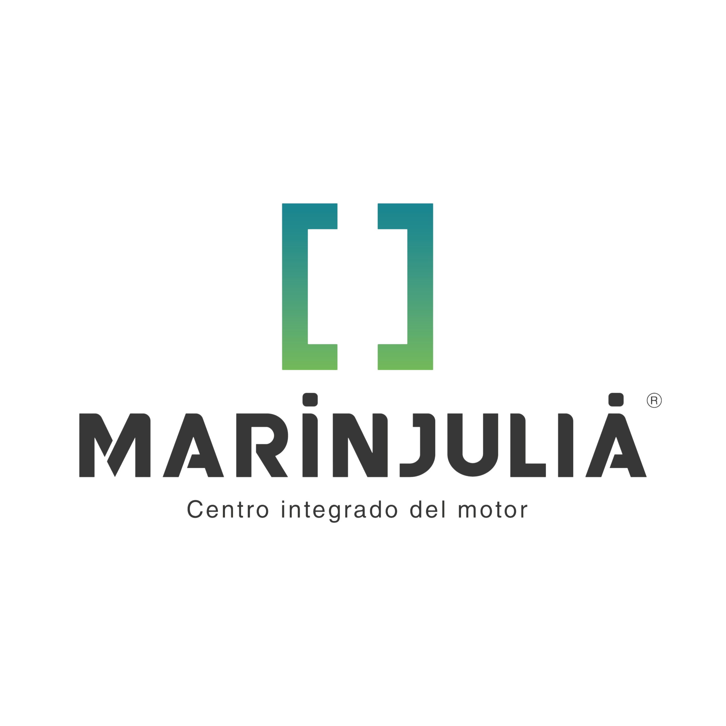 Marín Juliá